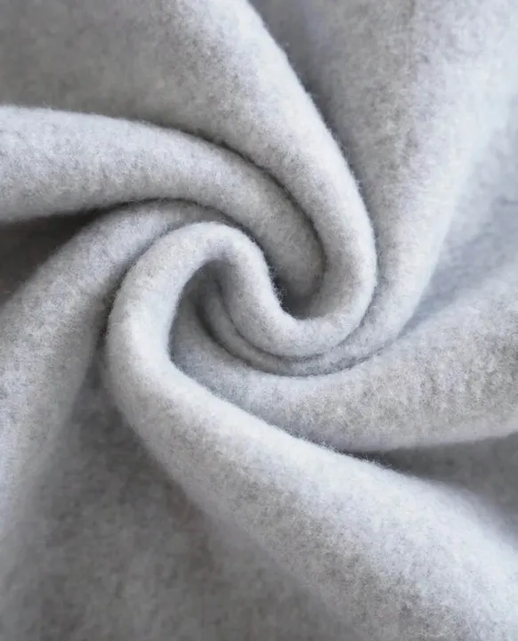 Men%20Solid%20Zip%20Up%20Pocket%20Drawstring%20Hoodie-Winter%20Wear%20-%20Fashion%20%7C%20Hoodies%20For%20Men%20%7C%20Men'S%20Wear%20%7C%20-%20Image%208