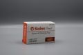 Kashee Pearl 5 Days Whitening Soap. 