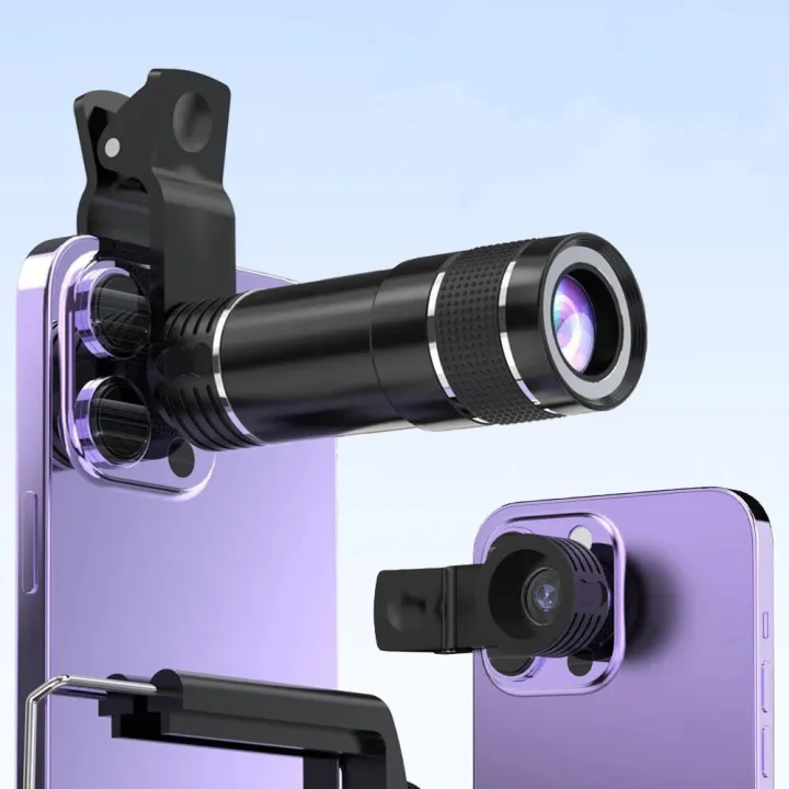 20x%20Mobile%20Phone%20External%20Telephoto%20Lens%20Kit%20Portable%20Design%20With%20Lens%20Clip%20HD%20External%20Zoom%20Camera%20Lens%20For%20Concert%20Shooting%20%EF%BB%BF%20-%20Image%207