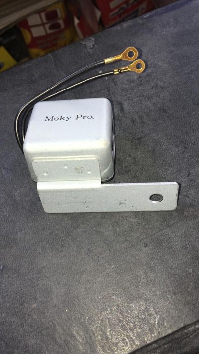 Motorcycle%20Universal%20Neutral%20Bell%20And%20Indicator%20%20Buzzer%20For%20motorbike%20-%20Image%202