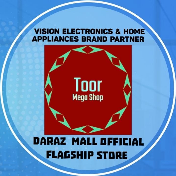Product%20Details%20of%20Vision%20Infrared%20Cooker%2030A3%20-%20Image%205