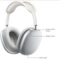P9 wireless headphones Bluetooth with Microphone noise cancellation headsets stereo sound Earphones_sports For ios & Adroid _All colors. 