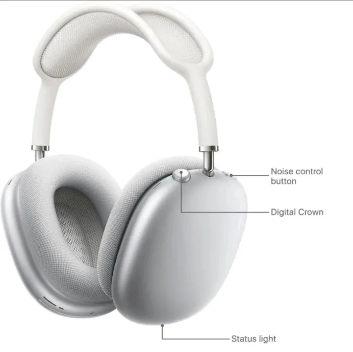 P9%20wireless%20headphones%20Bluetooth%20with%20Microphone%20noise%20cancellation%20headsets%20stereo%20sound%20Earphones_sports%20For%20ios%20&%20Adroid%20_All%20colors%20-%20Image%204