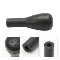 5 Speed Manual Black Gear Shift Knob 911048 8576824 For IVECO DAILY RANGE 1989 1999. 