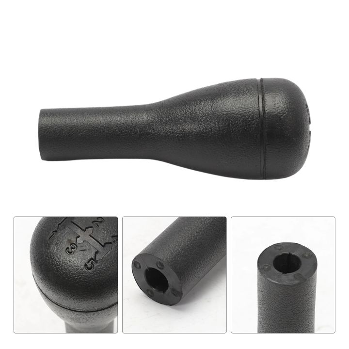 5%20Speed%20Manual%20Black%20Gear%20Shift%20Knob%20911048%208576824%20For%20IVECO%20DAILY%20RANGE%201989%201999%20-%20Image%204
