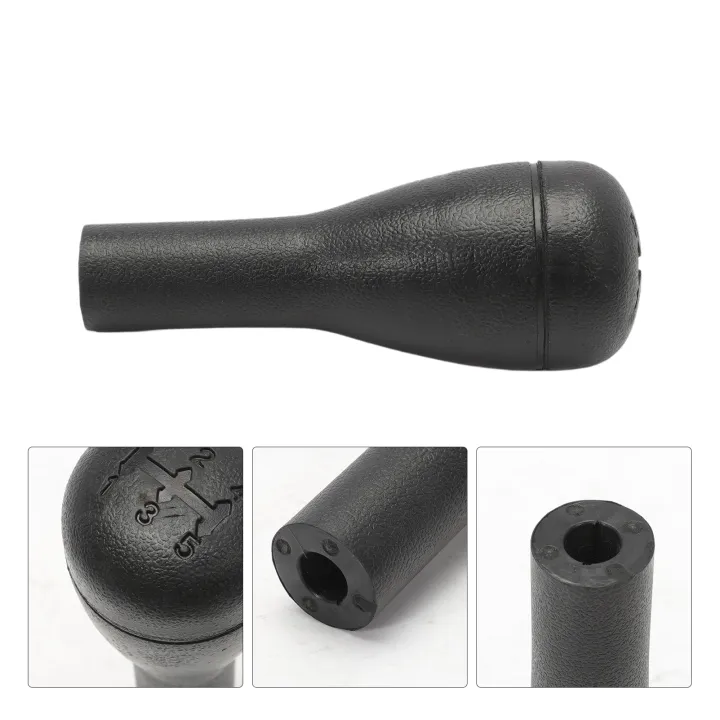 5%20Speed%20Manual%20Black%20Gear%20Shift%20Knob%20911048%208576824%20For%20IVECO%20DAILY%20RANGE%201989%201999%20-%20Image%204