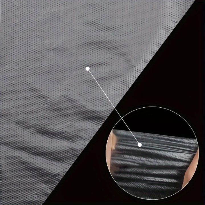 100PCS%20Disposable%20Pastry%20Bags,%20Extra%20Strong&Leak-Proof%20Piping%20Bags%20for%20Cake%20Decorating,Baking,Icing,and%20Crafts%E2%80%93Durable&Food%20Safe%20-%20Image%204