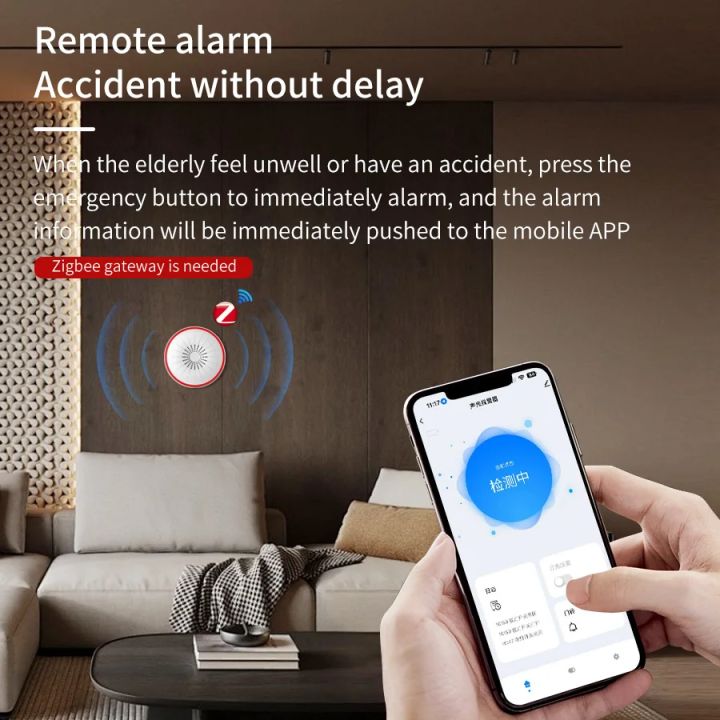 Tuya%20WiFi%20Zigbee%20Smart%20Alarm%20System%20Sound%20and%20Light%20Alarm%20Sensor%20Detector%20Intelligent%20USB%20Powered%20Home%20Security%20App%20Control%20-%20Image%202