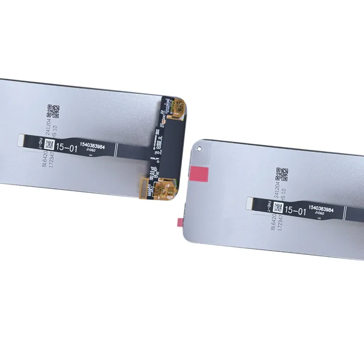 Tested%20Nova%207i%20For%20Huawei%20Nova%207i%20LCD%20Display%20Touch%20Screen%20Digitizer%20For%20L22B/L21A%20Lcd%20%20Display%20Replacement%20With%20Frame%20Parts%20-%20Image%206