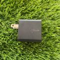 Asus 5V 2A Charger AD897320 W12-010N3A Travel AC Power Adapter 10W. 