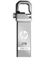 HP USB Flash Drive 4 to 2TB – With 6-MONTHS Warranty + Free 1 OTG. 
