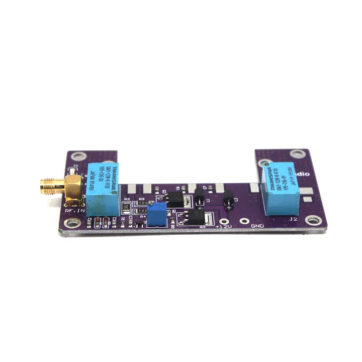 80W%20UHF%20VHF%20RF%20Amplifier%20PCB%20Board%20Transceiver%20Conversion%20130-170M%20400-470Mhz%20For%20Walkie-talkie%20RA30H4047M%20RA60H4047M%20Ham%20Radio%20-%20Image%206