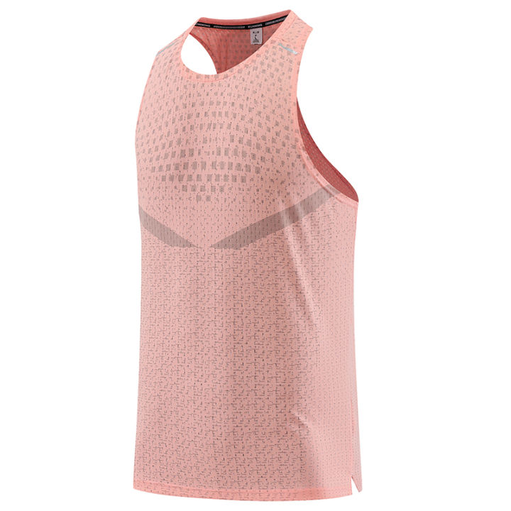 Men%20Gym%20Vest%20Breathable%20Mesh%20track%20and%20field%20Summer%20Cool%20Beach%20Travel%20Undershirt%20Basketball%20Training%20Fashion%20Running%20Tanks%20Top%20-%20Image%207