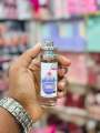 Johnson's Powder Perfume – sthkbeauty.