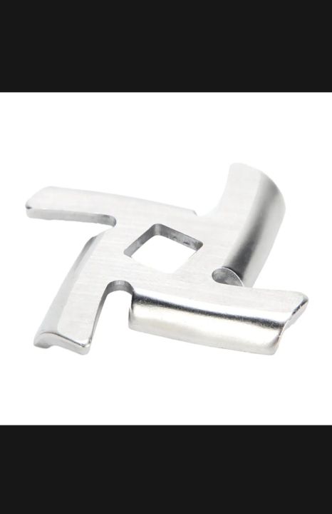 Meat%20grinder%20blade%20square%20nut%20blade%20Minser%20-%20Image%205