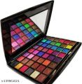 MISS 48 COLOR EYESHADOW PALETTE. 