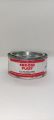 Solution 20g Endowplast for uPvc & Pvc pipes and fittings installation and repair.. 