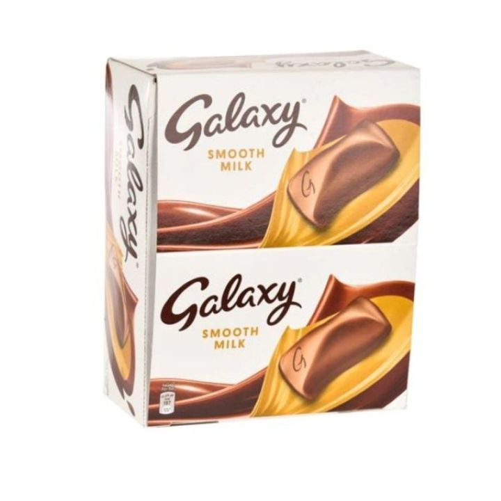 Galaxy%20smooth%20milk%20chocolate%2024pcs%20-%20Image%205