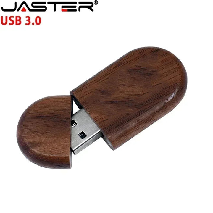 JASTER%20USB%20Flash%20Drive%203.0%20128GB%2064GB%2032GB%20Wooden%20/Bamboo%20Memory%20Stick%2016GB%208GB%204GB%20High%20speed%20Pendrive%20%EF%BC%88No%20customized%20logo%EF%BC%89%20-%20Image%205