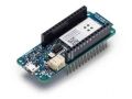 Arduino MKR 1000 projects board. 