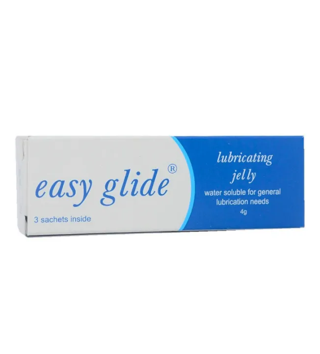 Easy%20Glide%20Lubricating%20Gel%204g%20x%203%20sachets%20Lubricating%20Gel%20-%20Image%205