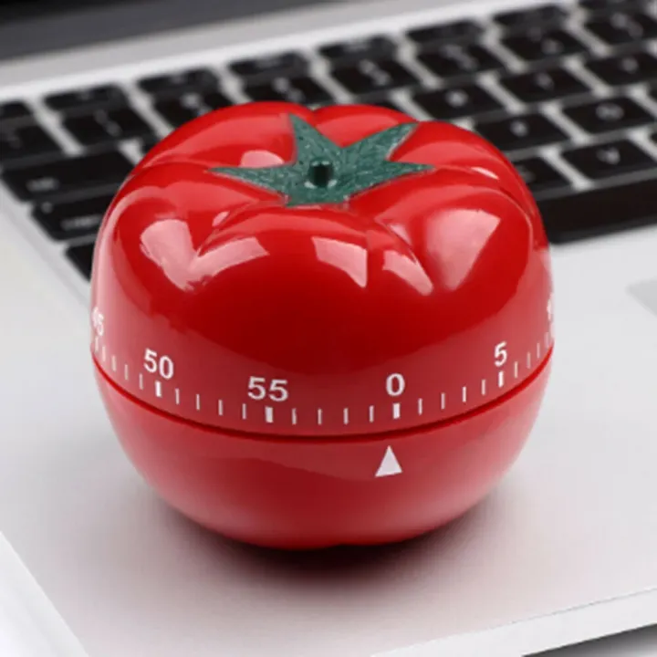 Tomato%20Timer%20Electronic%20Kitchen%20Timer%20Reminder%20Pomodoro%20Mechanical%20Countdown%20Alarm%20Kitchen%20Cooking%20Tool%20Game%20Timer%20Timer%20Clock%20-%20Image%206