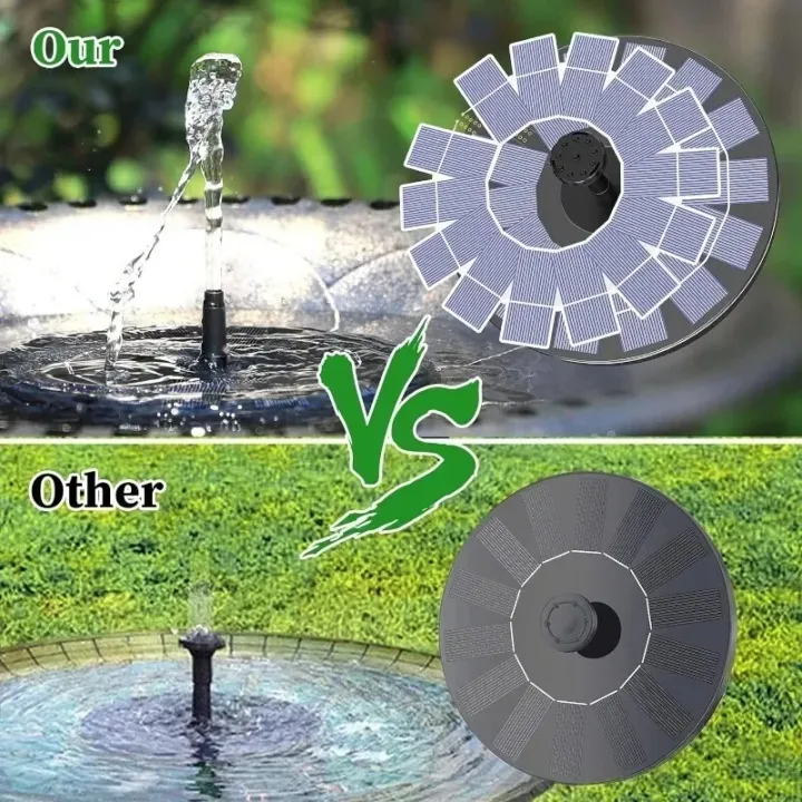 Solar%20Outdoor%20Fountain,%20Water%20Pump%20for%20Bird%20Baths,%20Garden%20Ponds,%20Pools,%20Fish%20Tanks%20&%20Aquariums%20-%20Image%204