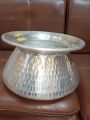 daig silver baby daig small. 