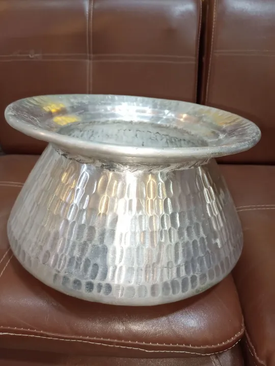daig%20silver%20baby%20daig%20small%20-%20Image%205