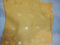new design Indian Georgette sequence orna for women dupatta.