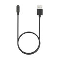 For Huawei Watch Fit 3, 2, 1 Band 10/9/8/7/6 Magnetic Charging Cable Adapter for Honor Band 7 / 6, Choice 2i 2e 4X.