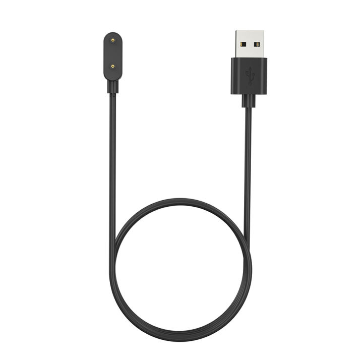 For%20Huawei%20Watch%20Fit%203,%202,%201%20Band%2010/9/8/7/6%20Magnetic%20Charging%20Cable%20Adapter%20for%20Honor%20Band%207%20/%206,%20Choice%202i%202e%204X%20-%20Image%203