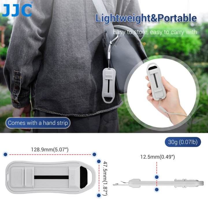 JJC%20Upgraded%20135%20Roll%20Film%20Extractor%20Three-sheet%20Design%2035mm%20Film%20Picker%20Film%20Leader%20Retriever%20Roll%20Film%20Tool%20Without%20Darkroom%20-%20Image%205