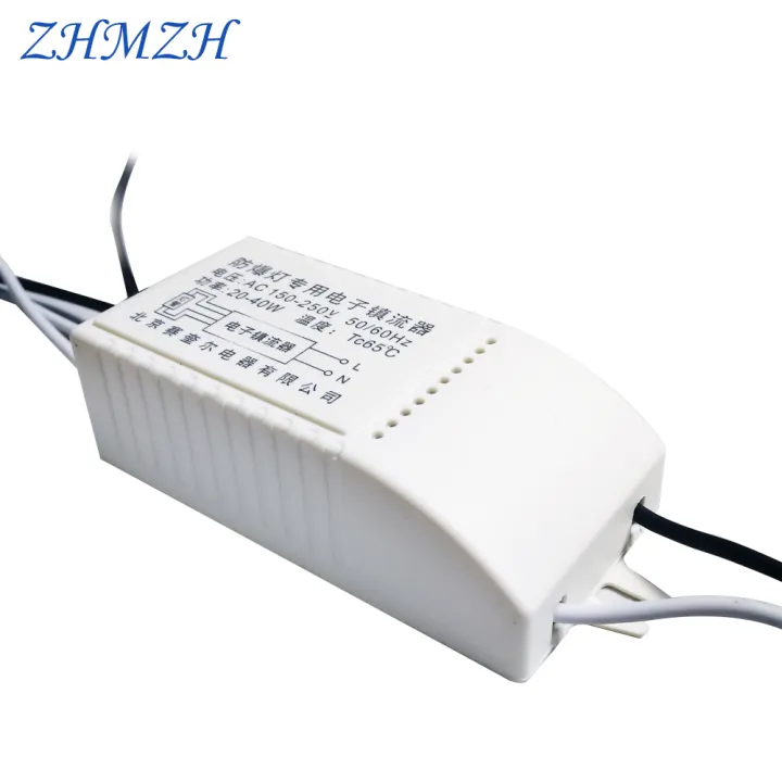 20W%2030W%2040W%20Universal%20Explosion-proof%20Lamp%20Electronic%20Ballast%20Dedicated%20AC150-250V%20Input%20Special%20Rectifier%20T5%20-%20Image%202