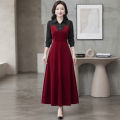 Womens Stylish Chinese Long Sleeve 1 Piece Kurti Premium Quality Casual Ethnic Wear Dress for All Occasions.
