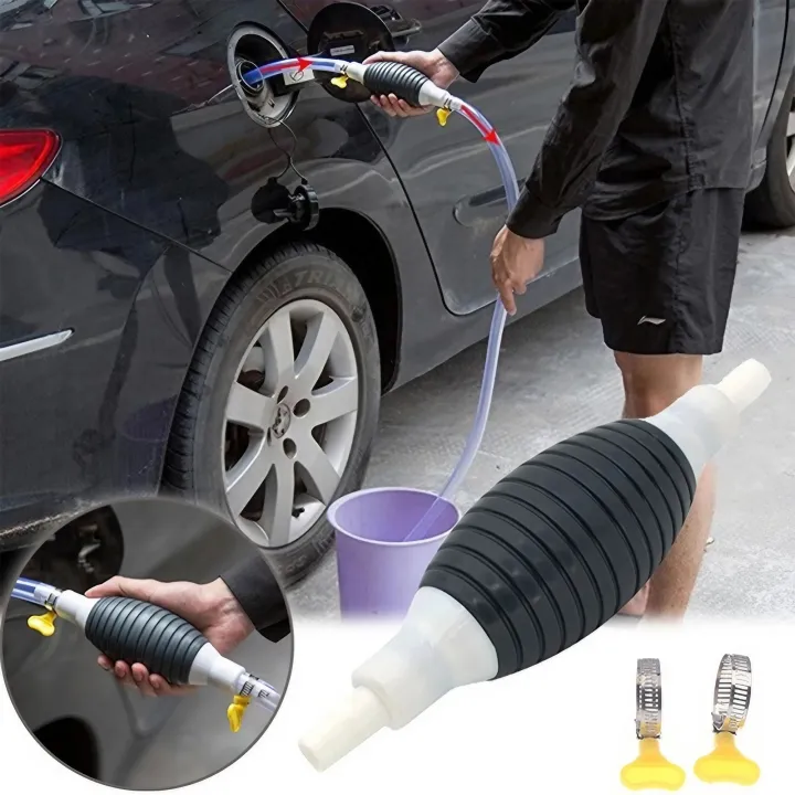 Car%20Fuel%20Hand%20Primer%20Pump%20%20Manual%20Petrol%20Diesel%20Gas%20Liquid%20Transfer%20Pump%20Fit%20For%20Ford%20Chevy%20VW%20Audi%20BMW%20-%20Image%205