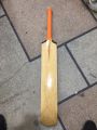 Customized Sticker / Name Sticker Tape Ball Bat Full Cane Handle Bat For Adults Customized Sticker Charges included Sold By CGC. 