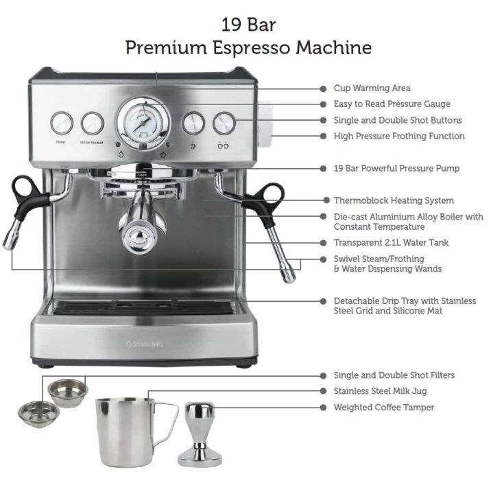 Espresso%20machine%20Displayed%20unit%20-%20Image%202