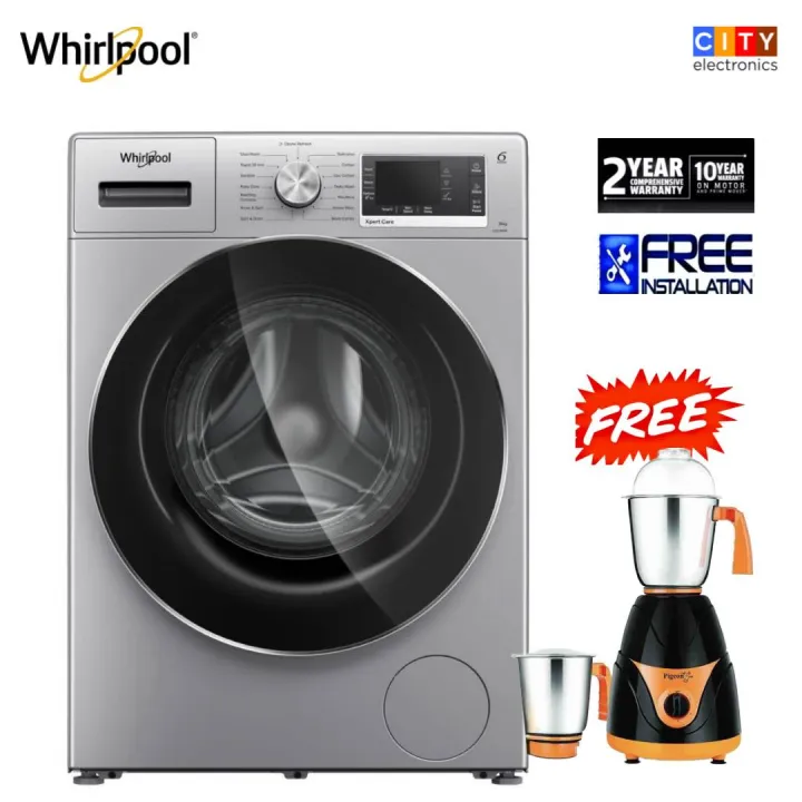 Whirlpool%207Kg%20Inverter%20Washing%20Machine%20Majestic%20Silver%20(33010)%20-%20Image%202