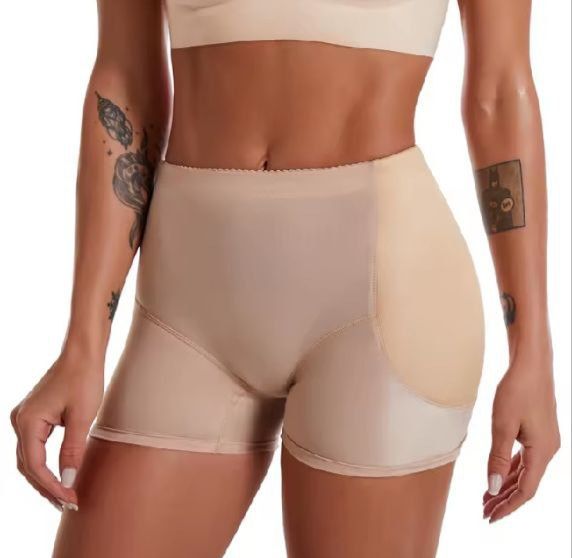 Fixed%20Sponge%20Hip%20Panty,%20Buttock%20Underwear%20%E1%80%90%E1%80%84%E1%80%BA%E2%80%8B%E1%80%98%E1%80%B1%E1%80%B8%E1%80%96%E1%80%BC%E1%80%8A%E1%80%BA%E1%80%B7%E2%80%8B%E1%80%98%E1%80%B1%E1%80%AC%E1%80%84%E1%80%BA%E1%80%B8%E1%80%98%E1%80%AE%20*(%E1%80%96%E1%80%B1%E1%80%AC%E1%80%B7%E1%80%A1%E2%80%8B%E1%80%9E%E1%80%B1)%20-%20Image%204