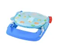 Baby Bather Chair | NO 68126 | Bathing Tub. 