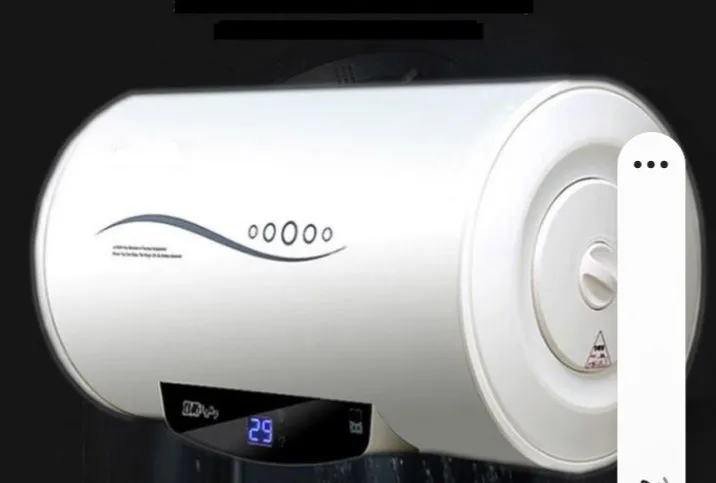 Wega%20Electric%20Water%20Heater%20(Geyser)%2020%20Ltrs.%20(WEG-2120)%20-%20Image%204