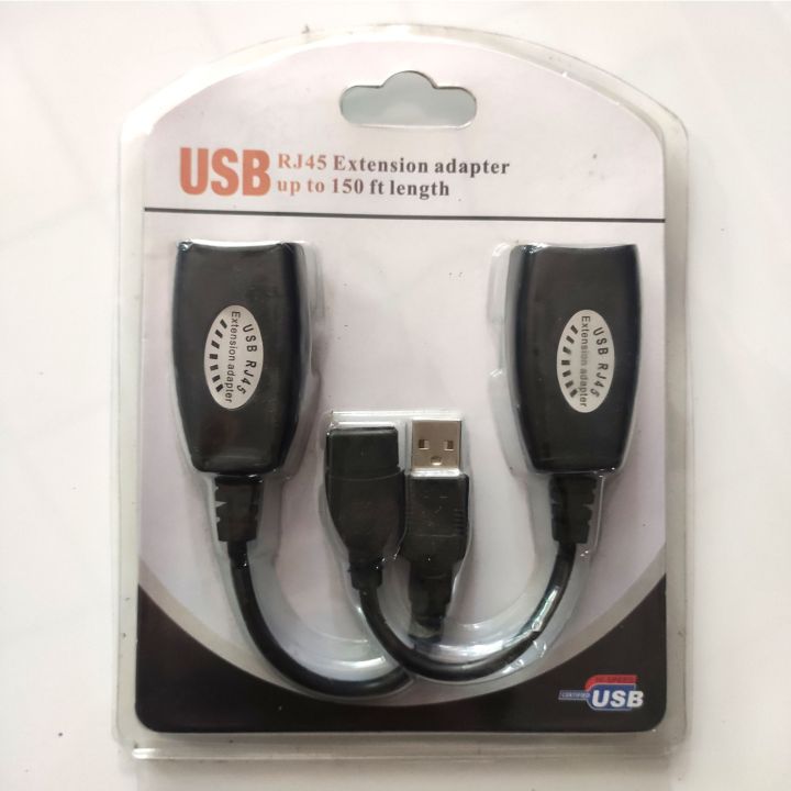 USB%20Extension%20Adapter%20-%20Image%204