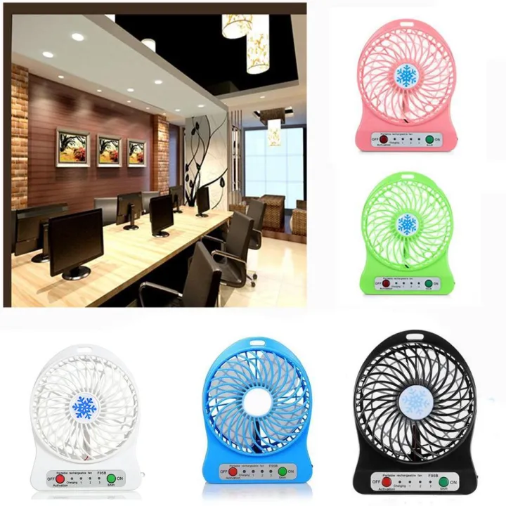 Portable%20Mini%20Fan%20USB%20Charging%20rechargeable%20battery%20Mini%20Rechargeable%20Fan%20with%20Speed%20Control%20%20(Mix/Random%20color)%20-%20Image%208