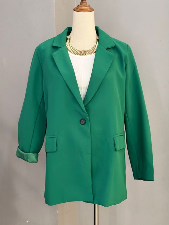 Blazers%20for%20women%20-%20Image%204