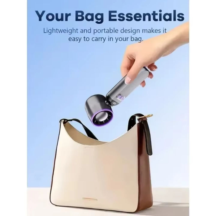Foldable%20Handheld%20Small%20USB%20Charging%20Fan%20Refrigeration%20Fan%20Folding%20Portable%20Turbo%20Mini%20Semiconductor%20Ice%20Pack%20Small%20Fan%20-%20Image%204