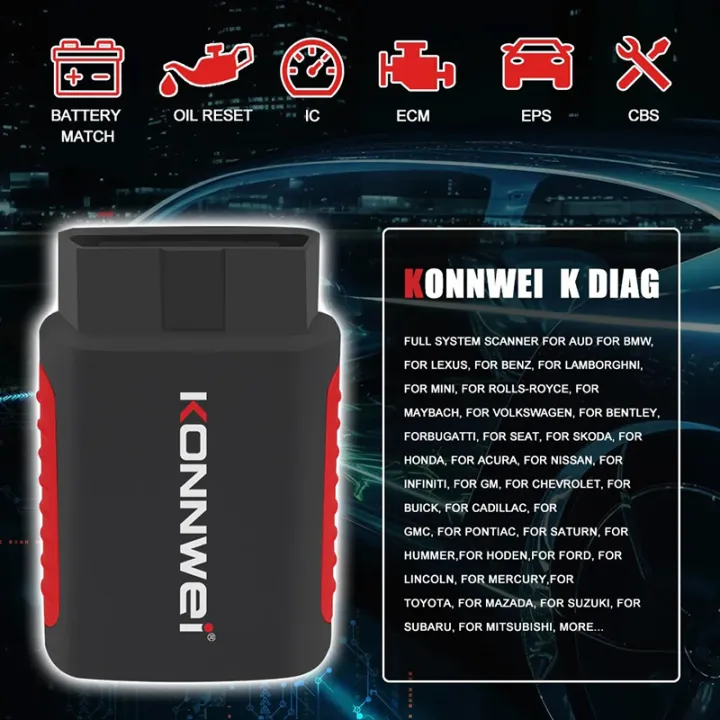 2026%20KONNWEI%20KDIAG%20Full%20System%20Auto%20Scanner%20Reset%20SAS%20EPB%20Service%20ECU%20Programmer%20OBD%20OBD2%20Car%20Diagnostic%20Tool%20pk%20Thinkdiag%20MINI%20-%20Image%203