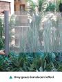 PP Nano Household Mesh, Multifunctional Mosquito Gauze Mesh Roll Can Be Cut and Customizable Size for Large Coverage Window Door. 