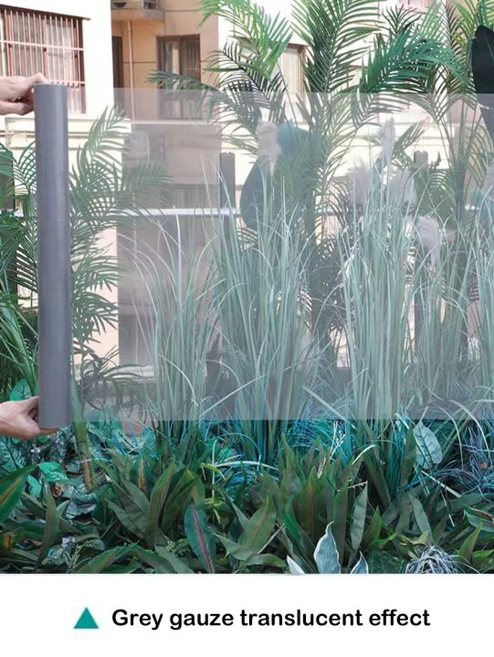 PP%20Nano%20Household%20Mesh,%20Multifunctional%20Mosquito%20Gauze%20Mesh%20Roll%20Can%20Be%20Cut%20and%20Customizable%20Size%20for%20Large%20Coverage%20Window%20Door%20-%20Image%202