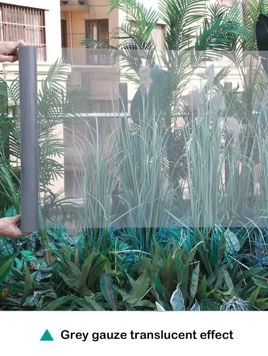 PP%20Nano%20Household%20Mesh,%20Multifunctional%20Mosquito%20Gauze%20Mesh%20Roll%20Can%20Be%20Cut%20and%20Customizable%20Size%20for%20Large%20Coverage%20Window%20Door%20-%20Image%202